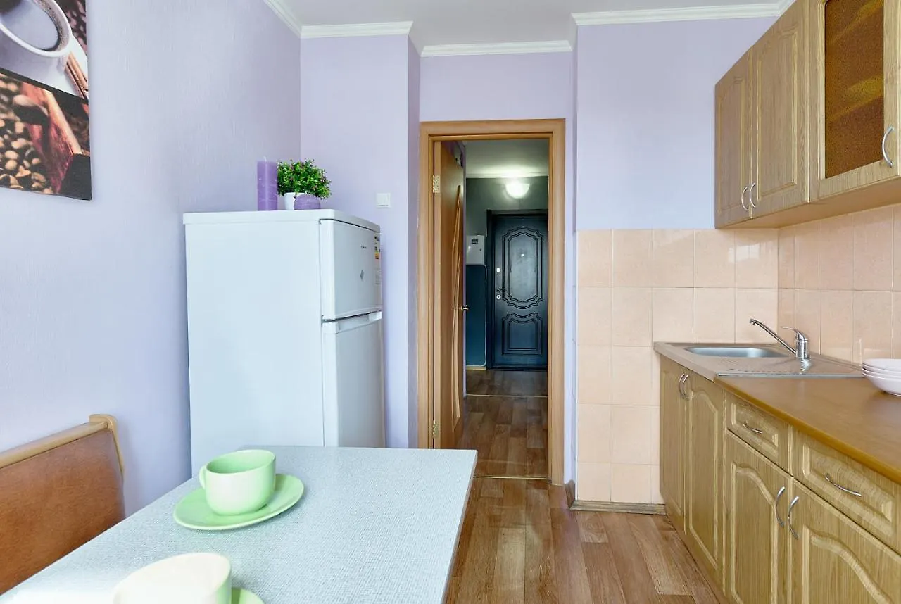 Apartman Две Больших Спальни - Улица Бассейная 11 Метро Дворец Спорта Напротив Тц Гулливер Улица Крещатик 1 Минута Kijev Ukrajna